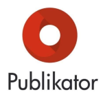 Publikator Branschstatistik AB