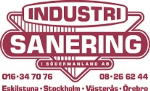 Industrisanering i Södermanland AB
