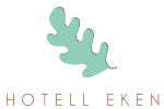 Hotell Eken Mölndal