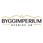 Säljare / Projektledare  Byggentreprenad