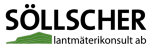 Söllscher Lantmäterikonsult AB