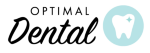 Optimal Dental i Malmö AB Logo
