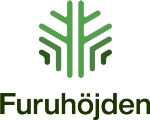 Logotyp
