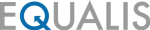 Logotyp
