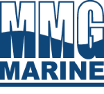 MMG Marine Aktiebolag
