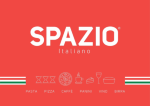 Spazio i Hyllie 