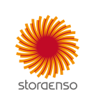 Stora Enso Karlstad Research Center 