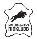 Malung-Sälens Ridklubb