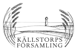 KÄLLSTORPS FÖRSAMLING
