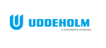 Uddeholms AB