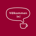 Logotyp