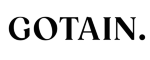gotain AB Logo