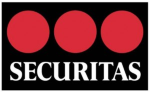 Securitas Intelligent Services AB - Logo