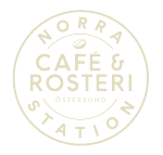 Östersundsbolaget AB Logo