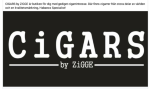 Zigge Zigarett AB