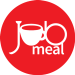 JOBmeal Stockholm