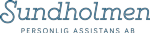 Sundholmen Personlig Assistans AB
