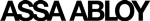 ASSA ABLOY Landskrona