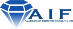 Avancerad Industriförädling i Götene AB Logo
