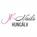 Logotyp