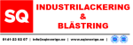 Logotyp