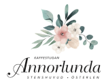 Kaffestugan Annorlunda