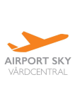 Airport Sky Vårdcentral AB