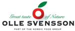 Logotyp