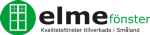 Elme Fönster AB