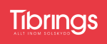 Erfaren solskyddsmontör -Uppsala