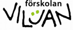 Vesnas Förskolor i Kungälv AB Logo