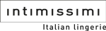 Intimissimi Uppsala