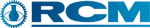 Logotyp