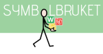 Symbolbruket AB