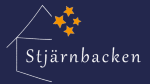 Stjärnbacken Hvb AB