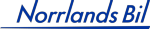 Norrlands Bil Sverige AB
