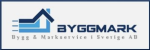 Logotyp