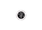 Le Pain Francais Metropolitan AB Logo