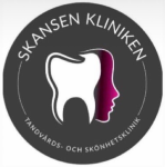 Skansen kliniken AB