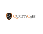 Quality Cars Norrort AB Logo