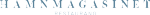 Logotyp