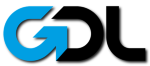 GDL AB