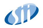 Sii Sweden AB Logo