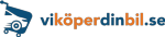 VKDB Sverige AB Logo