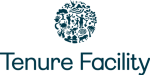 Quality Systems Analyst