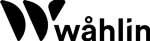 Wåhlin Advokater AB Logo