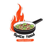 Spice X Linkoping AB