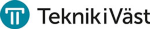 Teknik i Väst AB Logo