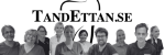 TandEttan AB Logo