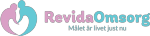 Revida Omsorg AB